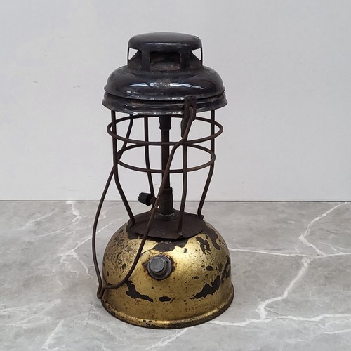 Tilley lamp 269xa - lamp,