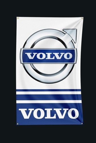 Volvo workshop mancave - volvo, workshop/mancave