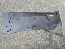 JAGUAR DAIMLER RIGHT HAND FRONT INNER WING PANEL XJ6 XJ12 SERIES 1 & 2 12094