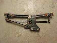 FORD SIERRA MK1 XR4i