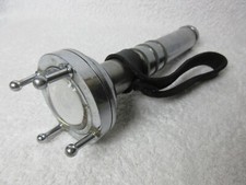 Siebe, Gorman & Co Ltd Makers