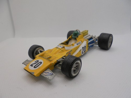 Mebetoys granprix 6670 - mebetoys,