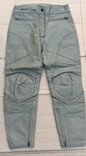 Frank thomas lady rider - frank,