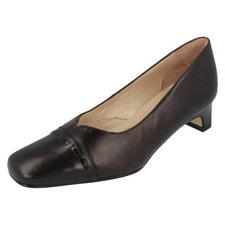 ladies Elmdale rosewood
