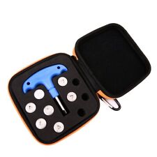 Golf Weights Kit for Adams