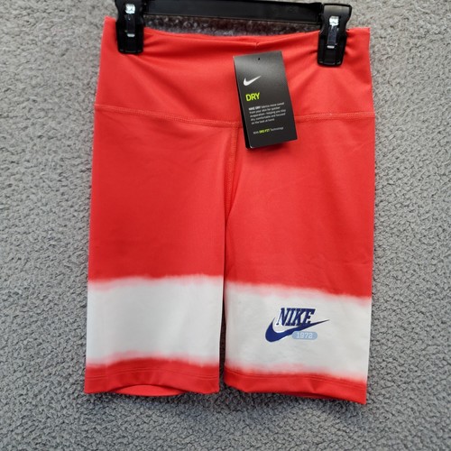 Nike one dry womens tight - one,