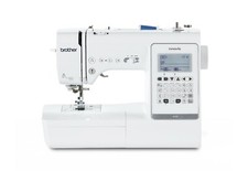 Brother innov a150 - innov-is, nv