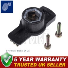 Blue Print Rotor Arm Fits