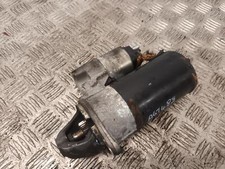 Mercedes A Class 05-12 2.0 Diesel Starter Motor A0051517401