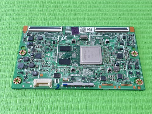 Tcon lvds board for - board,
