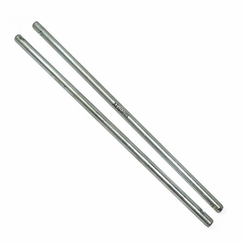 Lambretta handle bar gear - gp,