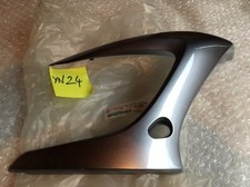 Yamaha 5VX-2830D-00-P4 FZ6