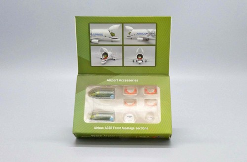 Wings gse set scale - set,