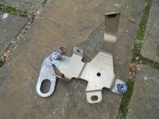 Vauxhall Vectra C VXR 2.8 V6 Engine Lifting Hook Bracket  / Turbo Shield + Bolts