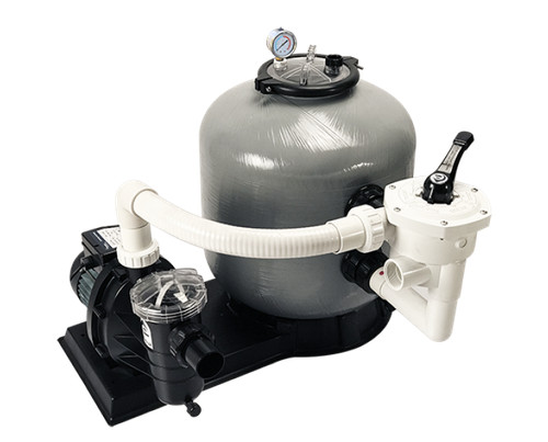Swimming pool pump filter - swimming,