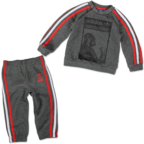 Adidas kinder star wars darth - adidas,