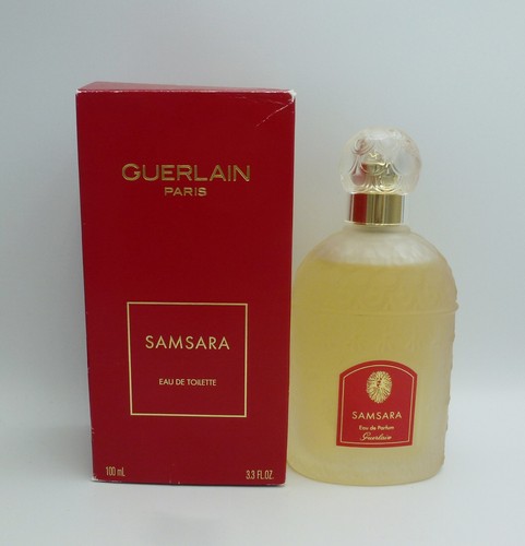 Vintage guerlain - ***,