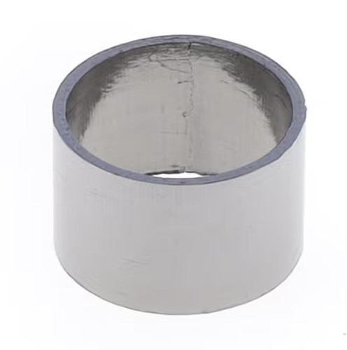 Muffler gasket 43x48x31 - muffler,