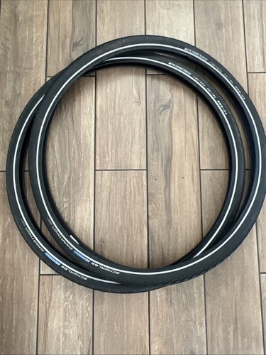2xschwalbe marathon greenguard - 2xschwalbe,
