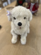 FurReal Friends Cookie My