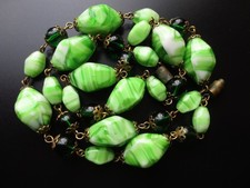 Vintage mid 20th - vintage,