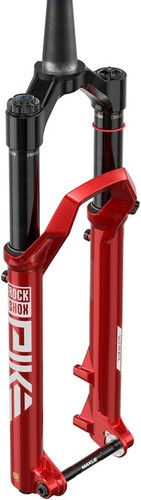 Rockshox pike ultimate - rockshox,