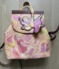 Danielle Nicole Disney Tangled