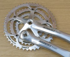 Campagnolo Centaur 9/10 Speed