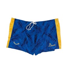 Southend United away football