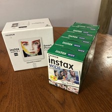 Fujifilm Instax Share SP-3