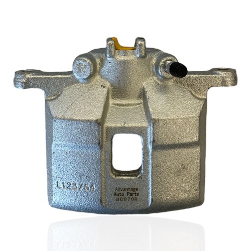 Fits honda civic mk7 type - mk7, type-r