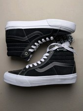 Vans vault mastermind world - vans, x