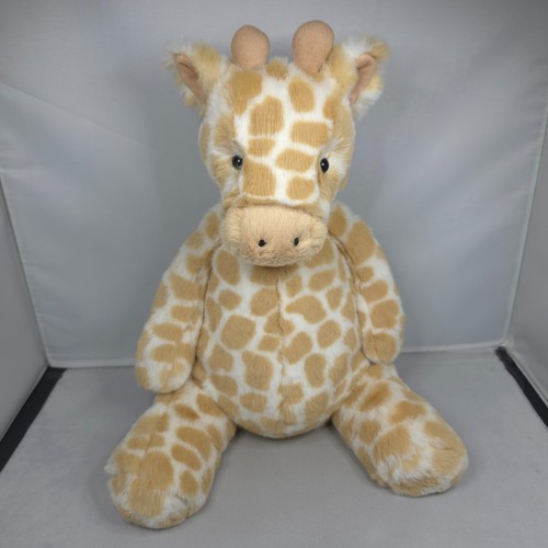 Rare jellycat puffles - rare,