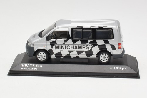 400052202 volkswagen bus - volkswagen, t5