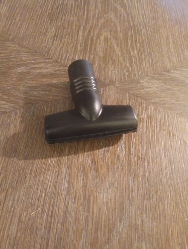 Kirby avalir vacuum cleaner - kirby,