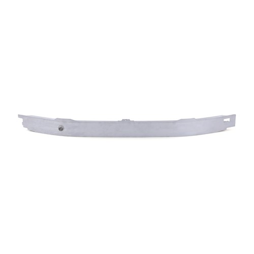 Front bumper crash member - front, bar