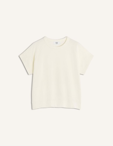 Maison kitsune women - kitsune, women's
