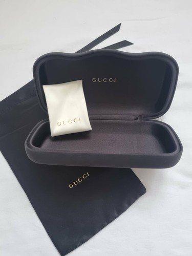 Gucci hard glasses sunglasses - hard, glasses/sunglasses