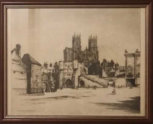James macintyre original - james,