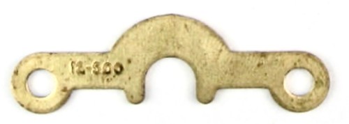 Penn reel part 500 12 - -, 12-110