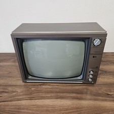 PYE Rambler 12” 31BX3115/05L