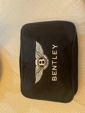 Genuine Bentley Ctek XS7000