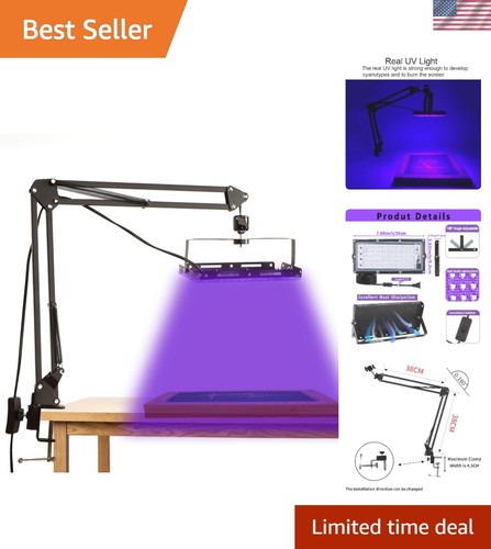 Compact 25w light box for - compact,