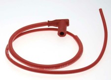 NGK ignition wire set CR4 90°