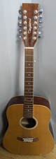 Tanglewood string acoustic - tanglewood,