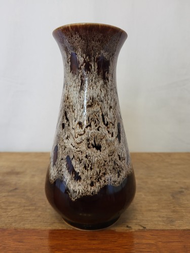 Vintage mid century wessex - vintage,