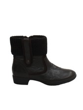 Camel Active Men's Boots UK 5