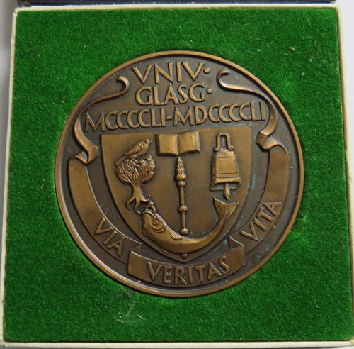 1451 1961 the university - university, of