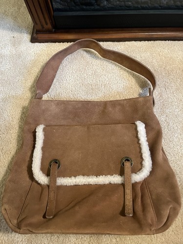 Ugg brand heritage hobo - ugg,