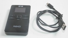 Reka DAB/FM Pocket Radio